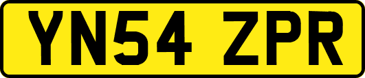 YN54ZPR