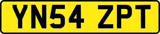 YN54ZPT