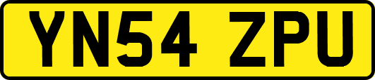 YN54ZPU