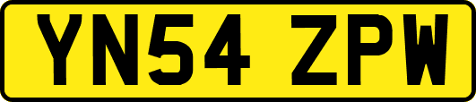YN54ZPW