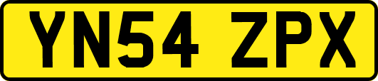 YN54ZPX