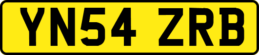 YN54ZRB