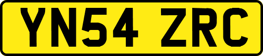 YN54ZRC