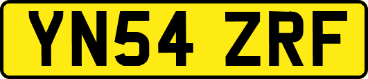 YN54ZRF