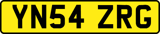 YN54ZRG