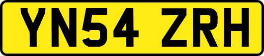YN54ZRH