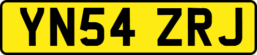 YN54ZRJ