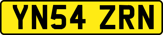 YN54ZRN