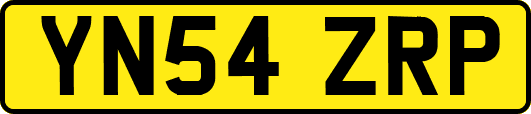 YN54ZRP