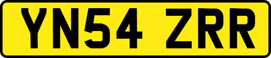 YN54ZRR