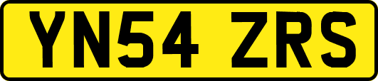 YN54ZRS