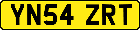 YN54ZRT