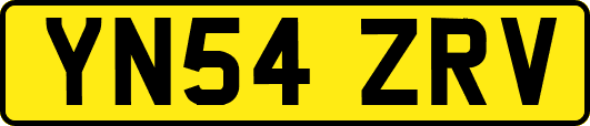 YN54ZRV