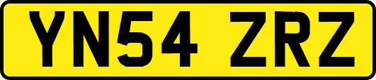 YN54ZRZ