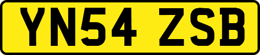YN54ZSB