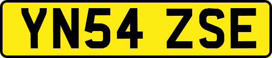 YN54ZSE