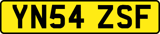 YN54ZSF