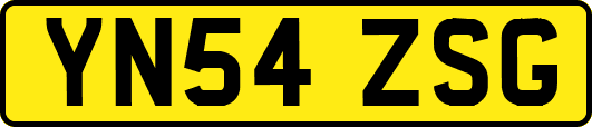 YN54ZSG