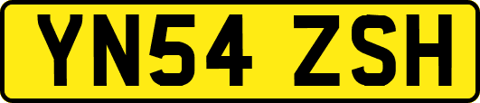 YN54ZSH