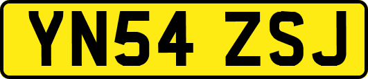 YN54ZSJ