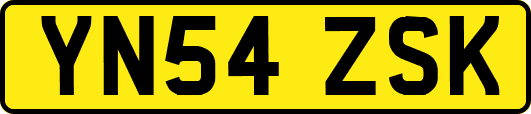 YN54ZSK