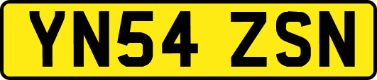YN54ZSN