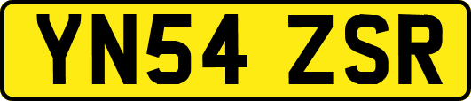 YN54ZSR