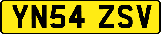 YN54ZSV