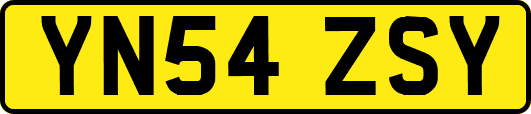 YN54ZSY