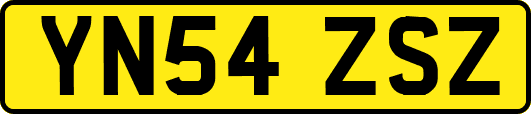 YN54ZSZ