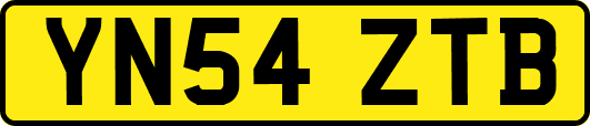 YN54ZTB