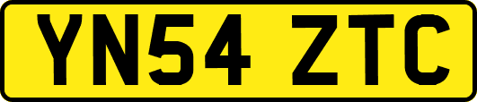 YN54ZTC