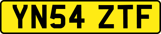 YN54ZTF