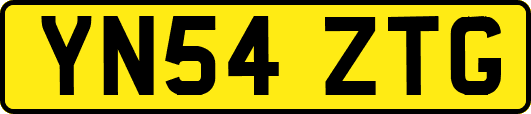 YN54ZTG