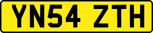 YN54ZTH