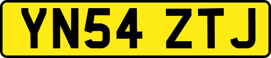 YN54ZTJ