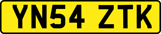 YN54ZTK