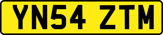 YN54ZTM