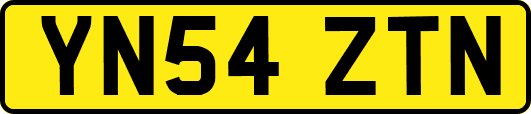 YN54ZTN