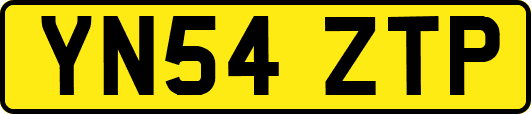 YN54ZTP