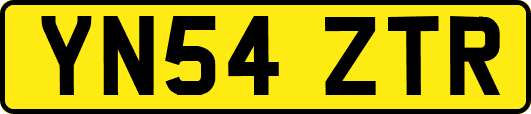 YN54ZTR