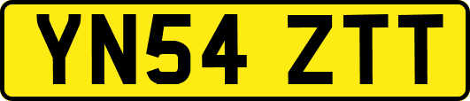 YN54ZTT