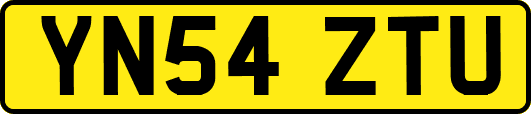 YN54ZTU