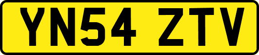 YN54ZTV