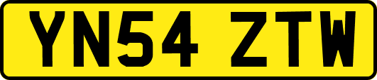 YN54ZTW