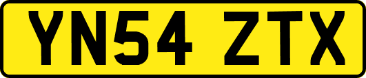 YN54ZTX