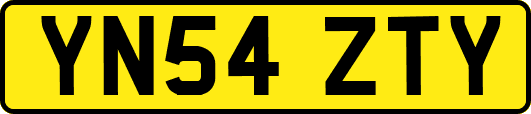 YN54ZTY