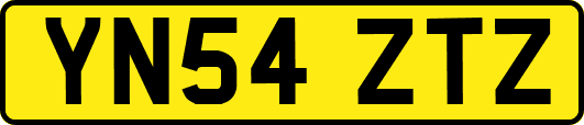 YN54ZTZ