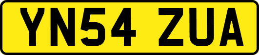 YN54ZUA