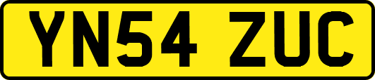 YN54ZUC
